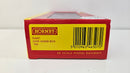 Hornby R6507 GWR Horse Box No.709, Boxed