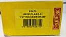 Hornby R2675 LNER Class A1 Flying Scotsman 4472, Boxed, Excellent Runner