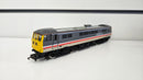 Hornby Class 86 Intercity, Unboxed, Parts/ Non Runner
