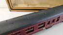 Mainline 937108 BR MK1 Brake 2nd Class BSK Maroon Coach, Boxed