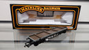 Mainline 937353 Bogie Bolster A BR Unfitted Grey, Boxed