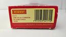 Hornby R4171 LNER 61ft 6in Corridor 1st Class Coach 22356, Boxed