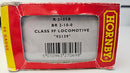 Hornby R2105B Class 9F 92139 Locomotive, Boxed, Good Runner