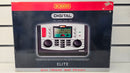 Hornby R8214 Elite Digital Controller, V1.45, Boxed, Works, No Instructions