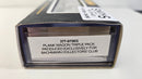 Graham Farish N 377-075K5 Set of 3 Private Owner Wagons 2009 Collectors Club, Boxed