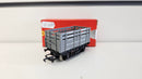 Hornby (A) R101 Coke Wagon Bannockburn, Old Box, Boxed