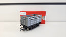 Hornby (A) R101 Coke Wagon Bannockburn, Old Box, Boxed
