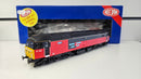 Heljan 4621 Class 47 782 RES, Boxed, Good Runner