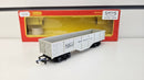 Hornby R1160 Rock Island Lines Gondola Tombereau, Boxed