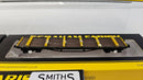 Graham Farish 377-604/601C BDA 5 x Wagon Bundle, Repainted/ Customised, Part-boxed