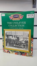 Cameo 99727 Set of 10 Models, Boxed