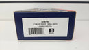 Bachmann 32-075C Class 56xx Tank 6623 GWR Green, Boxed, Excellent Runner