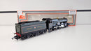 Lima 205103MGW King George V 6000 GWR, Boxed, Good Runner