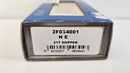 Dapol N 2F-034-001 NE 21T Hopper, Boxed