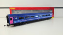 Hornby R3958 FGW Class 43 HST Train Pack & 5 x MK3 Coach Bundle, Boxed, Good Runner