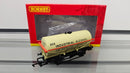 Hornby R6769 20T Tanker Industrial Alcohol No.203, Boxed