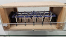 Custom 1:16 Cultivator No.14, Classic Combines