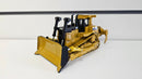 Norscot 1:50 6081 CAT D10T, Unboxed