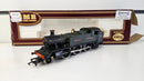 GMR (A) 54150-1 Prairie Tank 6110 GWR Green, Boxed, Non Runner