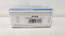 Peco 009 GR-200B Open Wagon L&B Livery No.10, Boxed