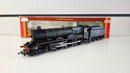 Hornby R349 GWR King Henry VIII 6013 Class Locomotive, Boxed, Non Runner
