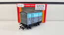 Hornby R115 Rail Stores Van VEA, Boxed