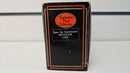 EFE 17902 Open Top Routemaster Metroline, Boxed