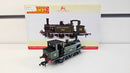 Hornby R3812 SR A1 Terrier Cowes No.10, Boxed, DCC Fitted, Good Runner