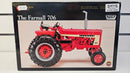 Ertl 14129 1:16 The Farmall 706, Boxed