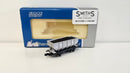 Dapol N 2F-034-001 NE 21T Hopper, Boxed