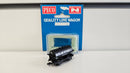 Peco N NR-P176B Tank Wagon Highland Bitumens, Boxed