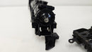 Tri-ang R54 TR.2335 Steam Locomotive, Unboxed, Parts