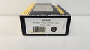 Graham Farish N 377-375 20 Ton Toad Brake Van GWR Grey, Boxed