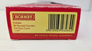 Hornby R4336A SR Maunsell Corridor 3rd Class Coach 1197, Boxed