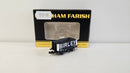 Graham Farish N 377-200A 8 Plank Wagon With Coke Rail Birley, Boxed