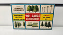 Merit No.5000 Imitation Coal, Boxed