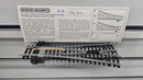 Hornby R632 Y Point, Boxed