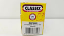 Classix OO EM76609 Ford E83W Thames Van Maroon, Boxed