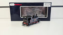 Electrotren HES2001 030 Steam Locomotive Molly, Boxed, Good Runner