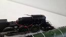 Hornby R2675 LNER Class A1 Flying Scotsman, Boxed, Loco Drive, Non Runner/ Parts
