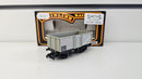 Mainline 37-133 Steel Mineral Wagon, Boxed