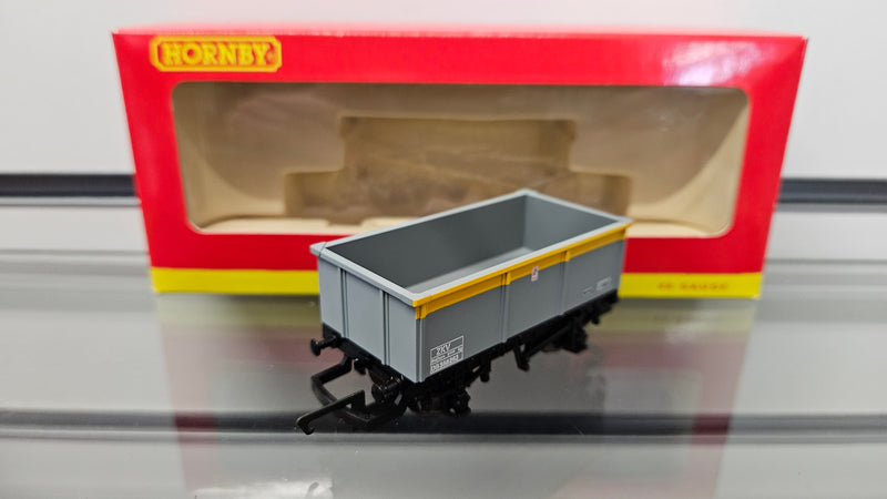 Hornby R6107B BR Ore Wagon 388263, Boxed