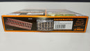 Gaugmaster GM210 OO Brown Ballasted Underlay, Boxed