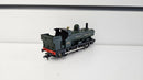 Hornby 2744 GWR Tank Locomotive, Unboxed, Good Runner