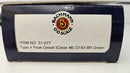 Bachmann 31-077 Type 4 Peak Diesel Class 46 D193 BR Green, Boxed, Non Runner