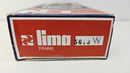 Lima 5613W Anthracite Plank Wagon, Boxed