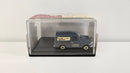 Hornby R7008 Ford Anglia Van Faulker Electrical, Boxed