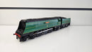 Tri-ang R356 21C151 Winston Churchill Southern, Unboxed, Poor Runner
