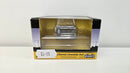 Graham Farish 42-036 Sectional Lineside Hut, Boxed