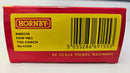 Hornby R3958 FGW Class 43 HST Train Pack & 5 x MK3 Coach Bundle, Boxed, Good Runner